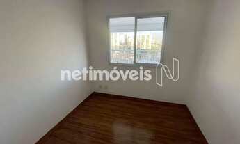 Imagem 7: Locação Apartamento 2 quartos Vila Prudente São Paulo