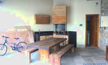 Imagem 3: SOBRADO - ADALGISA - SP