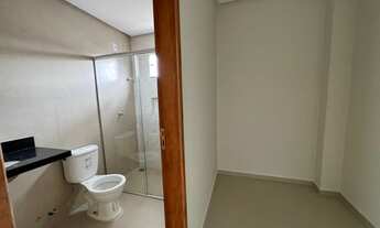 Imagem 2: Condomínio Jardim Espanha