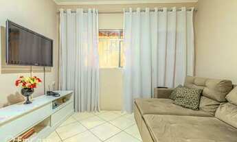 Imagem 2: Casa à venda em Sao Jose dos Campos