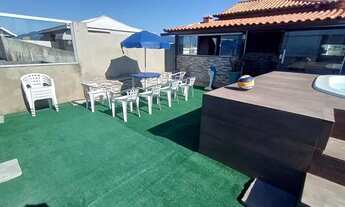 Imagem 3: 2500,00 (10 PESSOAS) PROMOÇÃO 07 DE SETEMBRO