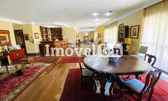 Imagem: Barra da Tijuca