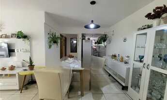 Imagem 4: MARAVILHOSO APARTAMENTO 2 quartos no Condomínio Brisas Ipitanga, no Centro!