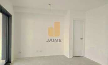 Imagem 3: Apartamento com 3 dormitórios e 2 vagas em Pinheiros