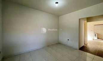 Imagem: LAM CA1656 Aluga Casa no Bosque dos Eucaliptos,100