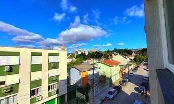 Imagem: SALAS CONJUGADAS E FINAMENTE MOBILIADAS