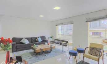 Imagem 3: Casa à venda em Sao Paulo