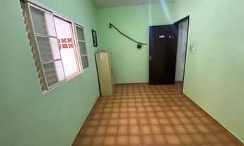 Imagem 6: Casa à venda em Sao Jose dos Campos