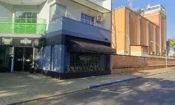 Imagem 2: Comercial para Venda em Leme, Centro