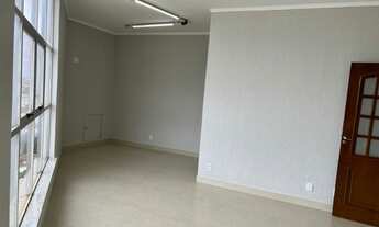 Imagem 7: Aluga-se sala comercial com 54m² em frente a sede da Unimed Barão