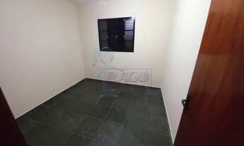 Imagem 7: Apartamento Padrão em Ribeirão Preto