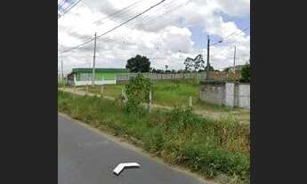Imagem 3: Terreno em Aldeia mais de 600m²