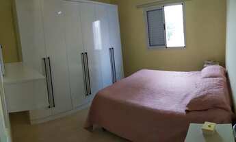 Imagem 4: Apartamento independencia