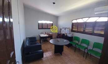 Imagem 6: NATAL - Casa Padrão - Lagoa Nova