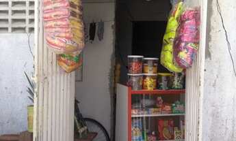 Imagem 5: Kitnet zona sul Casa com 1 dormitório