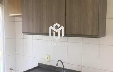 Imagem 4: SãO PAULO - Apartamento Padrão - Bom Retiro