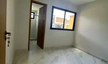 Imagem: Oportunidade única de ser primeiro morador