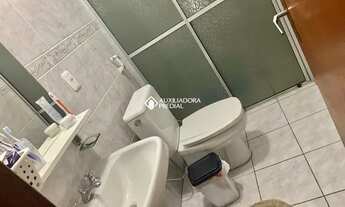 Imagem 3: GRAMADO - Casa Padrão - Vila Suiça