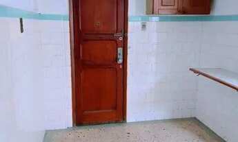 Imagem 5: Ótimo apartamento no Fonseca com duas vagas