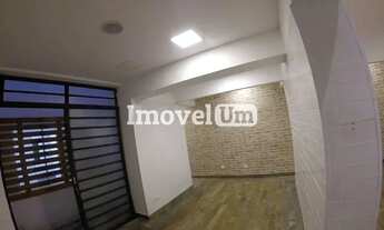 Imagem 4: Vila Mariana Casa com 5 dormitórios