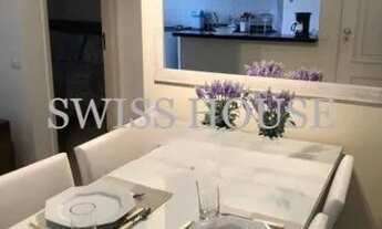 Imagem 4: Apartamento - Cambuí - Campinas