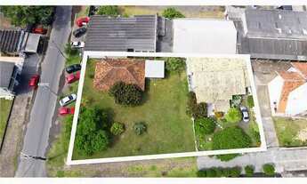 Imagem 2: Terreno em Centro