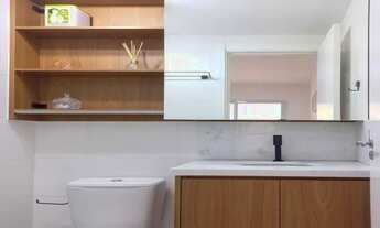 Imagem 5: Apartamento à venda em Sao Paulo