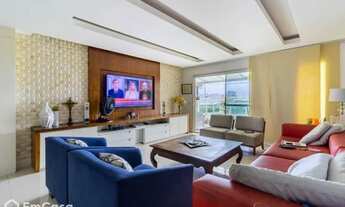 Imagem: Apartamento à venda em Rio de Janeiro