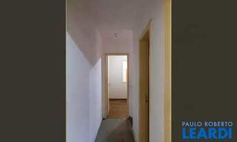 Imagem 8: SOBRADO - PLANALTO PAULISTA - SP