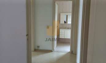 Imagem 6: Apartamento com 150 m2 e uma vaga em ótima localização - Santa Cecília