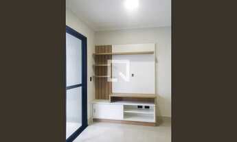 Imagem 3: Apartamento para Aluguel - Santana, 1 Quarto, 37 m2