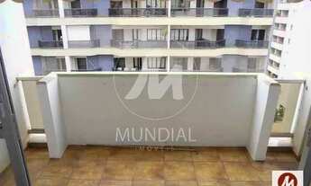 Imagem 4: Apartamento (tipo - padrao) 3 dormitórios/suite, cozinha planejada, portaria 24hs, salão d