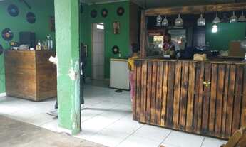 Imagem 3: Venda de pizzaria e gastrobar ou arrendamento