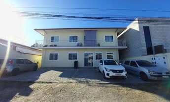 Imagem: Aluguel de apartamento 2 quartos Campeche