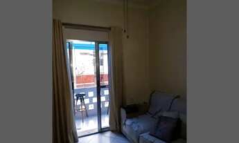 Imagem 3: Casa à venda em Sao Paulo