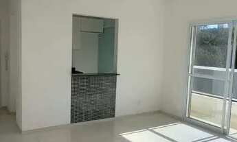 Imagem 3: Apartamento Próximo ao Shopping Iguatemi e Campolim