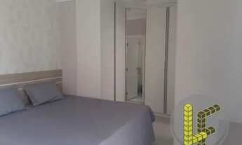 Imagem 2: Sobrado - B. Olimpico