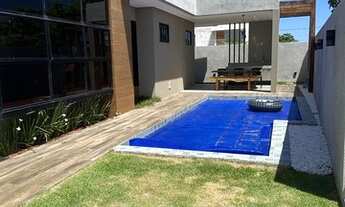 Imagem 5: Maikai residencial resort