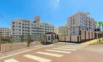 Imagem: Locação Apartamento Mobiliado