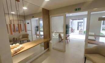 Imagem 2: APARTAMENTO LOCAÇÃO CAMBUCI