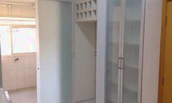 Imagem 5: SANTANA DE PARNAÍBA - Apartamento Padrão - TAMBORÉ