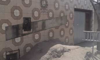 Imagem 2: Exelente casa Casa com 2 dormitórios