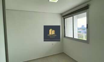 Imagem 7: CORAL GABLES- MORADA DO SOL - 03 SUÍTES - 134m2 VARANDA GOURMET