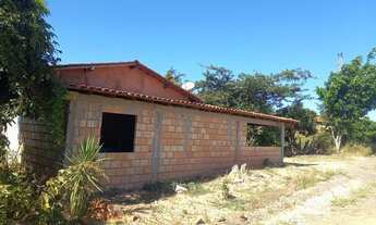 Imagem 3: Casa Casa com 3 dormitórios