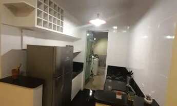 Imagem 5: Casa para aluguel, 3 quartos, 1 vaga, Parque XangriLá - Contagem/MG