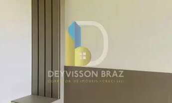 Imagem 7: Apartamento com 65m² e 3 quartos à venda na Serraria - Maceió - AL