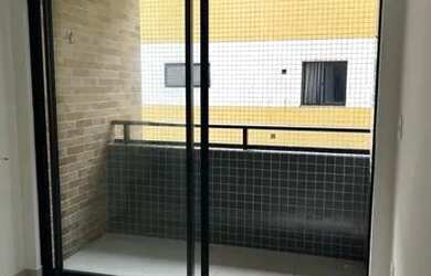 Imagem 4: Apartamento para locação no Bessa