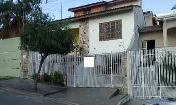 Imagem: CASA PARA LOCAÇÃO NO JARDIM PRESTES DE