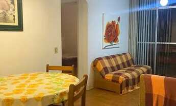 Imagem 3: Apto à Venda/ Troca , Guarujá, SP _ Enseada