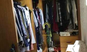 Imagem 7: Sobrado com 4 dormitórios à venda, 313 m² por R$ 1.000.000,00 - Jardim Rosa de Franca - Gu